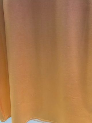 Vestido Ombré Talla S
