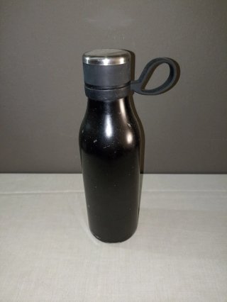 Bottiglie Metalliche Ricaricabili!! ! OFFERTA! !!