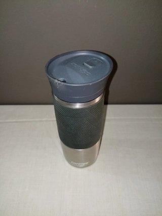 Bottiglie Metalliche Ricaricabili!! ! OFFERTA! !!