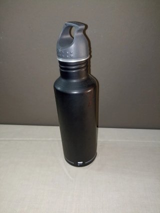 Bottiglie Metalliche Ricaricabili!! ! OFFERTA! !!