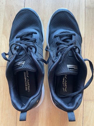 Zapatillas Skechers