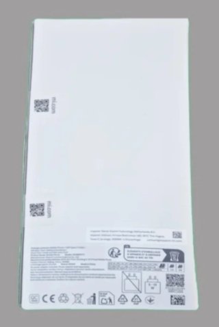 Xiaomi Redmi A7 Pro 128GB