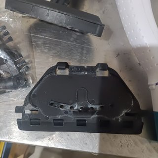- Di4 Steamclean mopa vapor potente ecológica