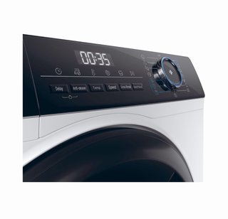Lavadora Haier I-Pro Series 3 HW90