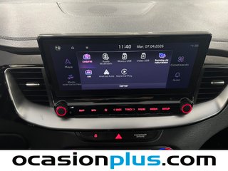 Kia Ceed 1.0 T-GDi Tech 88 kW (120 CV)
