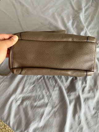 Bolso de hombro mujer
