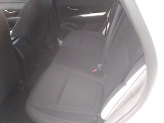 Hyundai Tucson 1.6 TGDI Klass Safe 4x2 110 kW (150 CV)