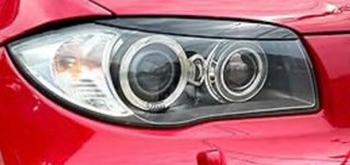 Faros BMW Serie 1 E87