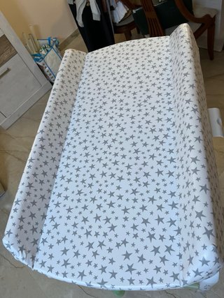 Bañera de bebé Jané