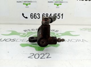 Bombín del embrague nissan cabstar 3.0 95716