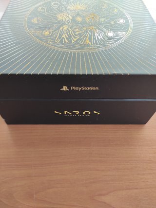OCCHIALI SAROS D.FRANKLIN PLAYSTATION ULTRA LIGHT
