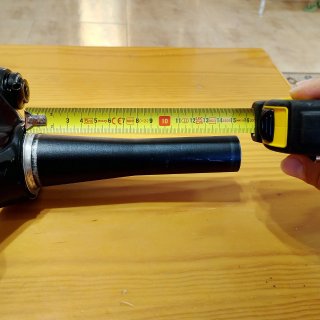 Rockshox Reba Horquilla Nueva
