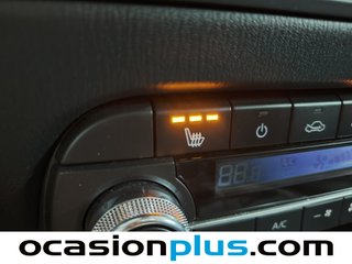 Mazda CX-5 2.0 E-SKYACTIV-G MHEV Advantage 121 kW (165 CV)