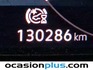 Volkswagen Golf Life 1.0 eTSI 81 kW (110 CV) DSG