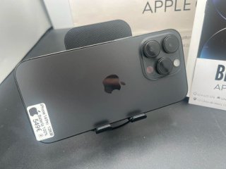 iPhone 14 Pro 128GB // BAT 100%// GARANTÍA//