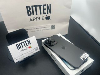 iPhone 14 Pro 128GB // BAT 100%// GARANTÍA//