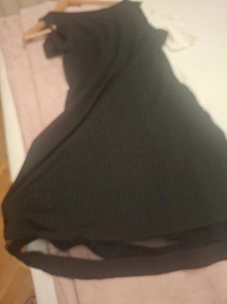 Vestido Shein Verano