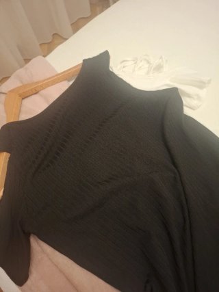 Vestido Shein Verano