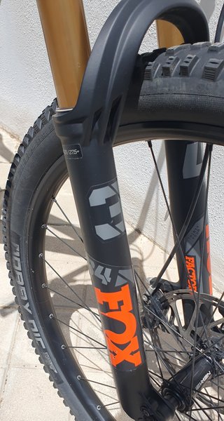 Propain Hugene T/L 2025