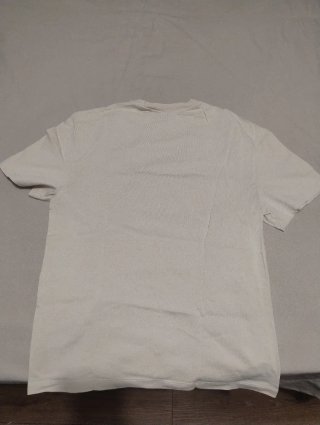 Camiseta Supply & Demand Talla M