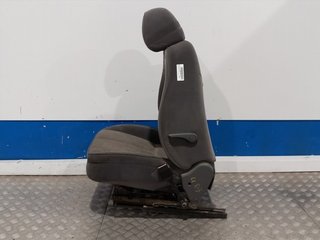 ASIENTO DELANTERO DERECHO PEUGEOT 407
