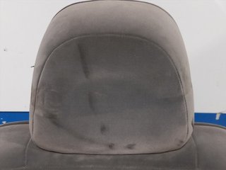 ASIENTO DELANTERO DERECHO PEUGEOT 407