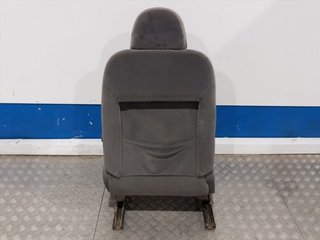 ASIENTO DELANTERO DERECHO PEUGEOT 407