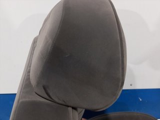 ASIENTO DELANTERO DERECHO PEUGEOT 407
