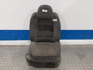 ASIENTO DELANTERO DERECHO PEUGEOT 407