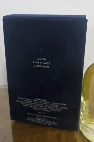 Dolce & Gabbana Pour Homme EDT 200ml