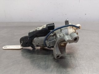 ANTIRROBO / LLAVE CONTACTO TOYOTA YARIS (NCP1/NLP