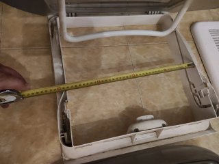 2 Claraboyas Dometic 40x40