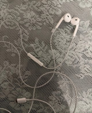iPhone 12 64GB Nero