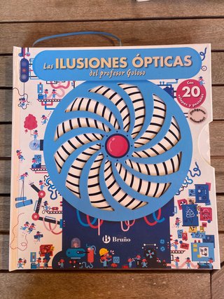 Lote libros científicos y cuadro tabla periódica