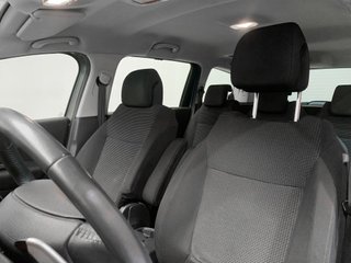 PEUGEOT 5008 1.6 HDI de 112CV del 2011