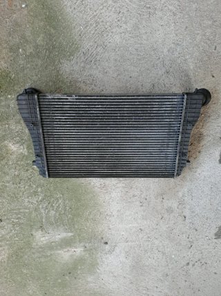 Intercooler 1.9 TDI ARL
