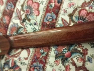 Chitarra classica Admira Juanita con custodia