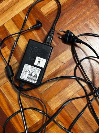 Sintetizador Roland Juno-D 2006