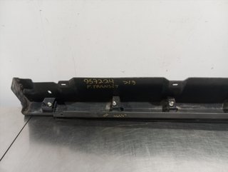 FALDON LATERAL FORD TRANSIT CONNECT (CHC) TZGA DT
