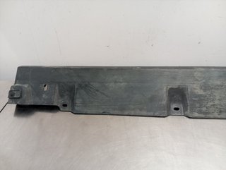 FALDON LATERAL FORD TRANSIT CONNECT (CHC) TZGA DT