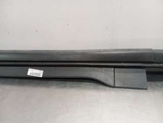 FALDON LATERAL FORD TRANSIT CONNECT (CHC) TZGA DT