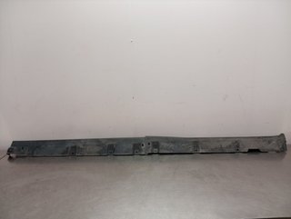 FALDON LATERAL FORD TRANSIT CONNECT (CHC) TZGA DT