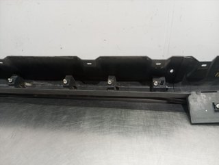 FALDON LATERAL FORD TRANSIT CONNECT (CHC) TZGA DT