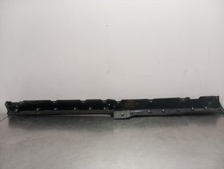 FALDON LATERAL FORD TRANSIT CONNECT (CHC) TZGA DT