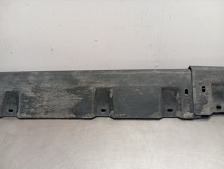 FALDON LATERAL FORD TRANSIT CONNECT (CHC) TZGA DT