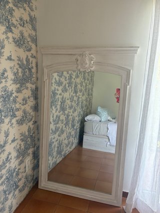 Espejo La Maison du Monde