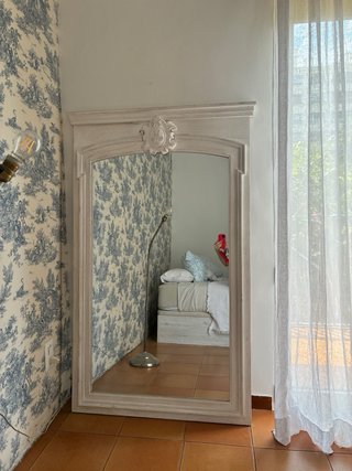 Espejo La Maison du Monde