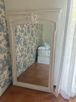 Espejo La Maison du Monde