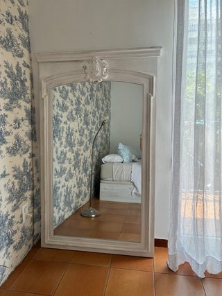 Espejo La Maison du Monde