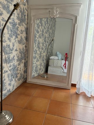 Espejo La Maison du Monde